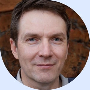 VitaliFlow customer reviews