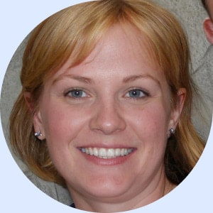 VitaliFlow testimonial